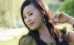 51吃瓜中心-吃最新最真的瓜